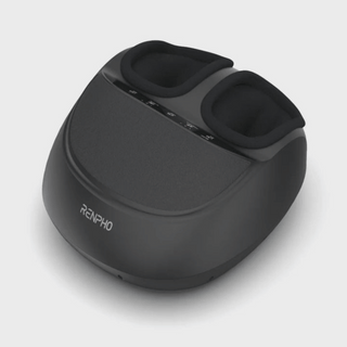 RENPHO Shiatsu Foot Massager