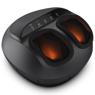 RENPHO Shiatsu Foot Massager