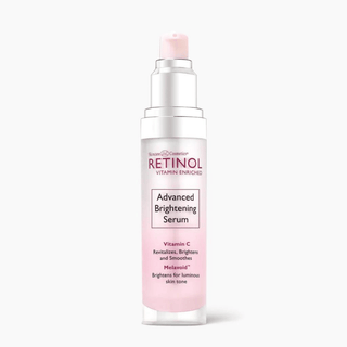 Retinol Advance Brightening Serum 30 ml