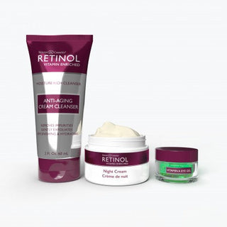 Retinol Best Sellers