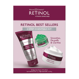 Retinol Best Sellers