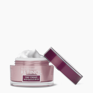 Retinol Day Cream 50 gm