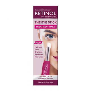 Retinol Eye Stick