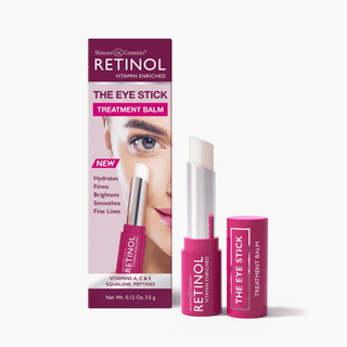 Retinol Eye Stick