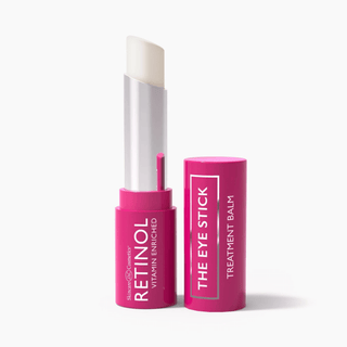 Retinol Eye Stick