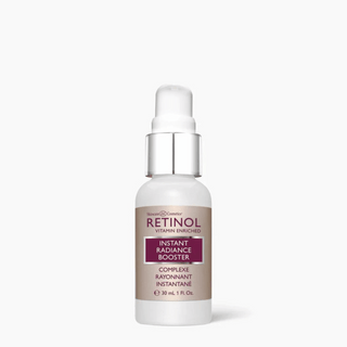 Retinol Instant Radiance Booster 30ml