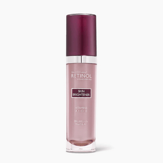 Retinol Skin Brightener 30ml