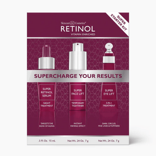 Retinol Skin Brightener 30ml