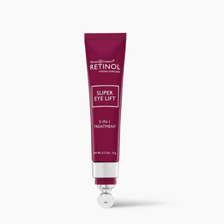 Retinol Super Eye Lift 15g