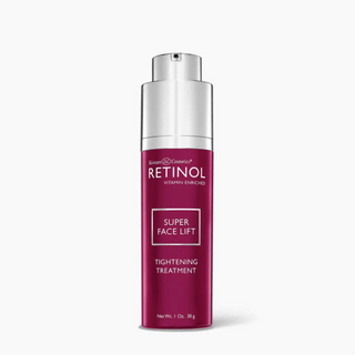 Retinol Super Face Lift 30ml