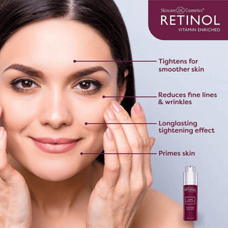 Retinol Super Face Lift 30ml