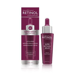 Retinol Super Serum 30ml