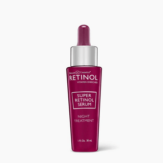 Retinol Super Serum 30ml