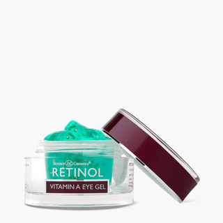 Retinol Vitamin A Eye Gel 15gm