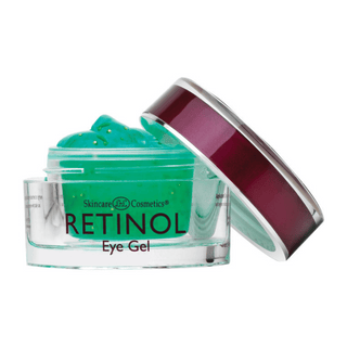 Retinol Vitamin A Eye Gel 15gm