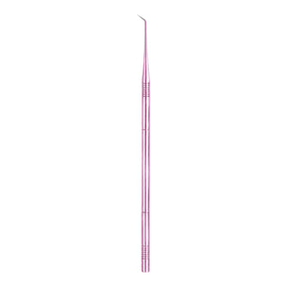 Professional Lash Lift Tool – Precision Lash Separator