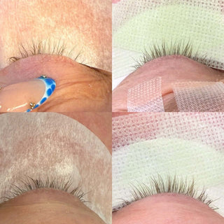 Prostaglandin-Free Lash & Brow Growth Serum – 6ml