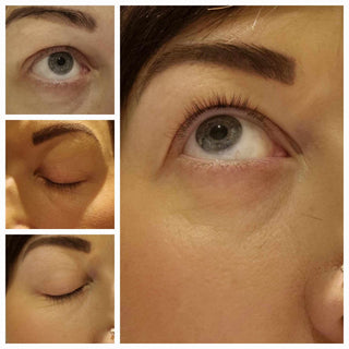 Prostaglandin-Free Lash & Brow Growth Serum – 6ml