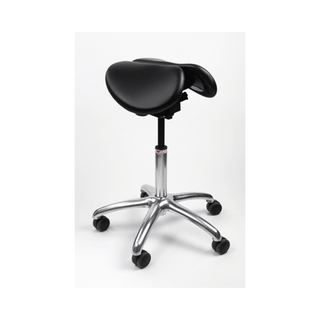 Salli Strong Saddle Chair 5