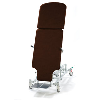 Seers 2 Section Therapy Tilt Table - Natural Living