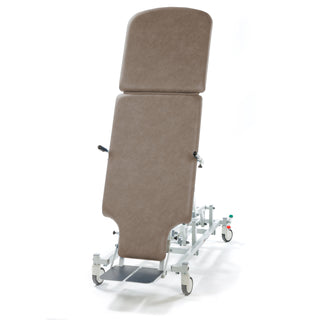 Seers 2 Section Therapy Tilt Table - Natural Living