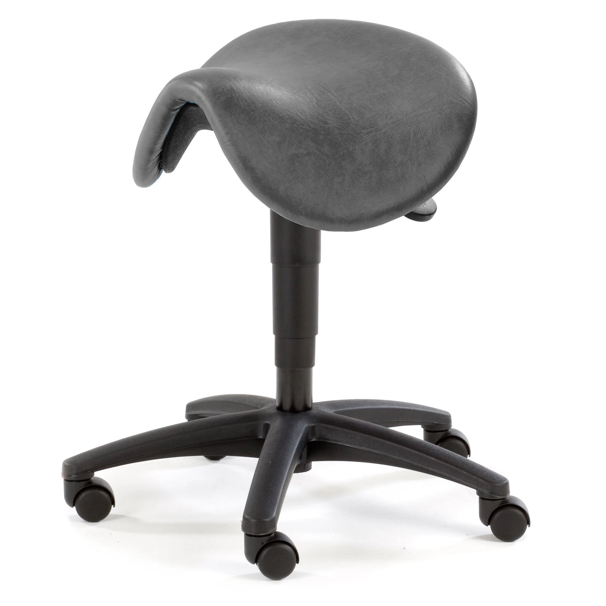 Economy Saddle Stool