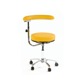 Seers Multi Procedures Chair with Swing Round Arm