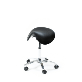 Seers Saddle Stool