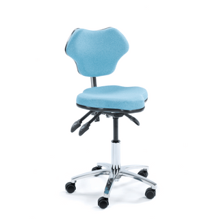 Seers Sonographers Chair