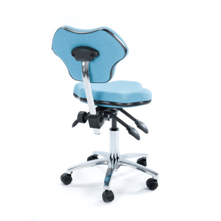 Seers Sonographers Chair