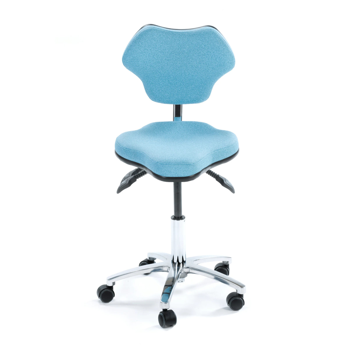 Sonographers Chair