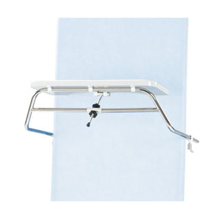 Seers Standard Therapy Tilt Table - Natural Living