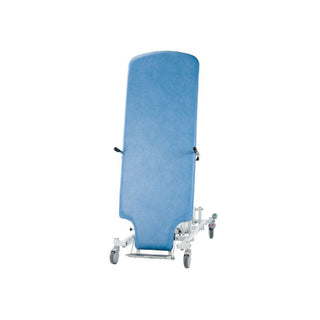 Seers Standard Therapy Tilt Table - Natural Living