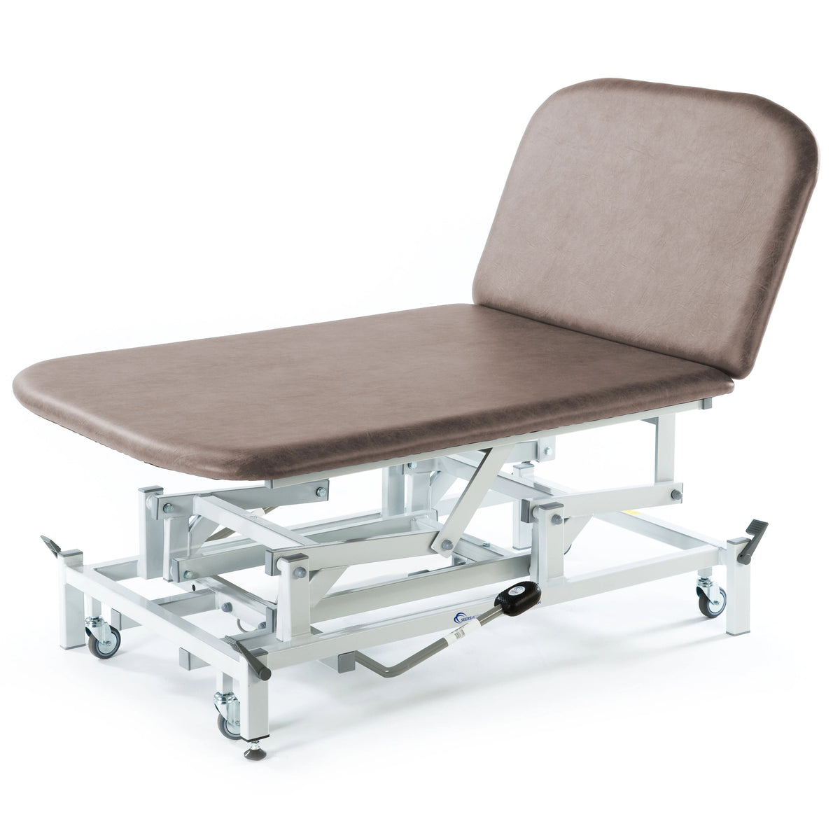 Bobath Therapy Couch