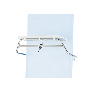 Seers Tilt Table Pro with Emergency Override - Natural Living