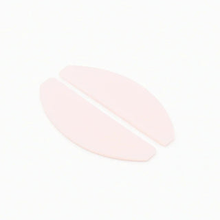 Korean Lash Lifting Flat Shields