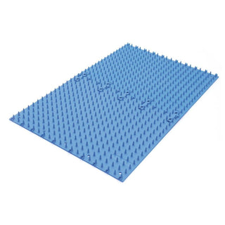 Sissel Acupressure Mat - Natural Living