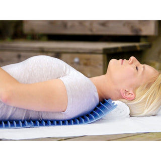 Sissel Acupressure Mat - Natural Living