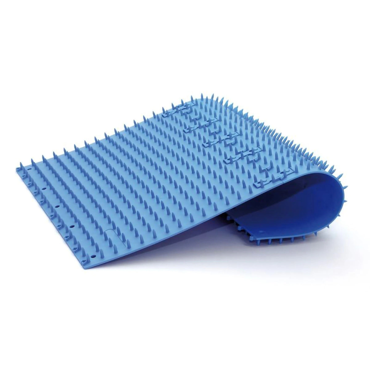Acupressure Mat
