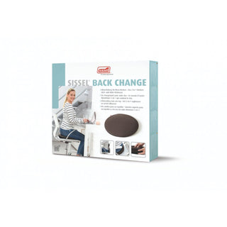 Sissel Back Change - Natural Living