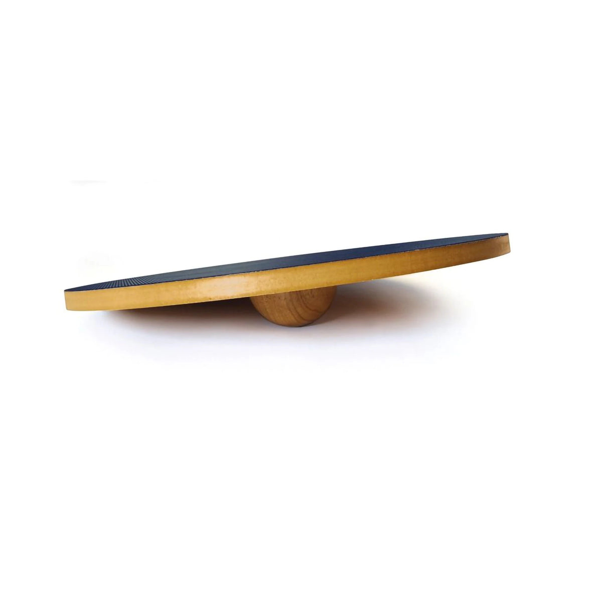 Dynamic Balance Board