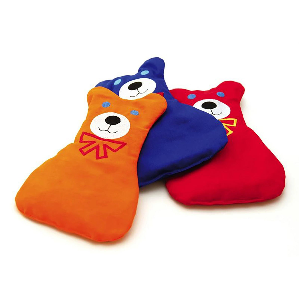 Balu Hot Pad