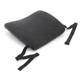 Sissel Car Seat Back Support - Natural Living