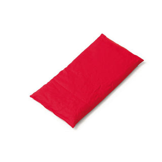 Sissel Cherry Hot Pad - Natural Living