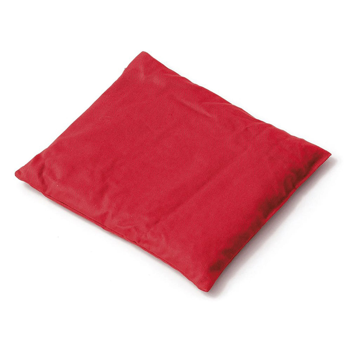 Cherry Hot Pad