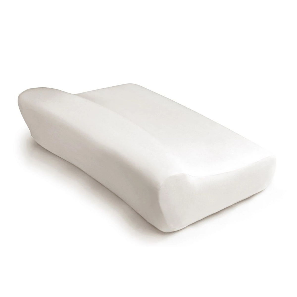Classic Orthopedic Pillow Neck