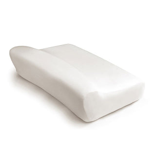 Sissel Classic Orthopaedic Pillow - Natural Living