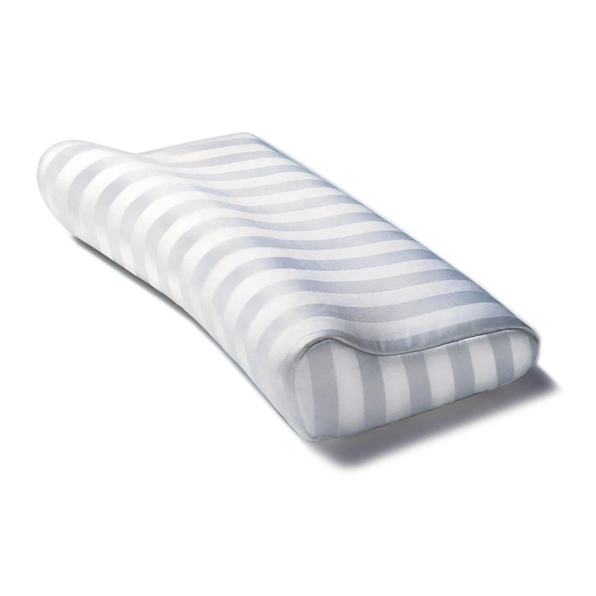 Deluxe Orthopedic Pillow