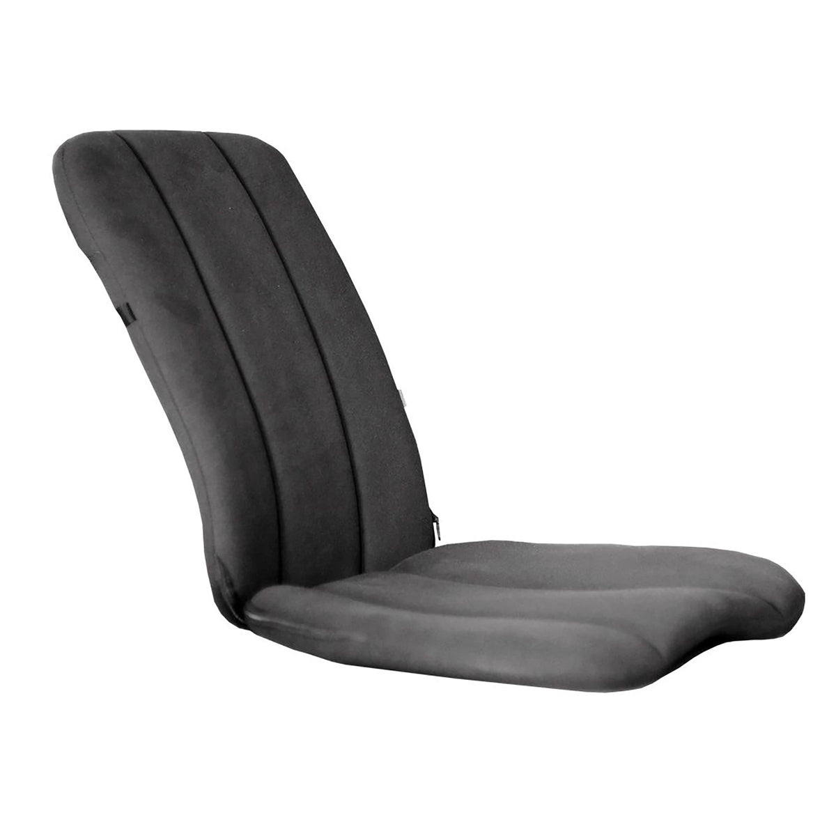 Dorsa Back Cushion