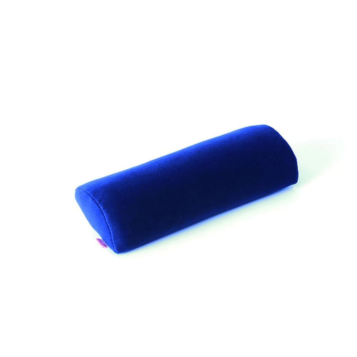 DorsaBack Pad